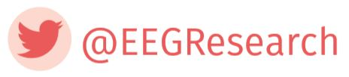 EEG Research twitter